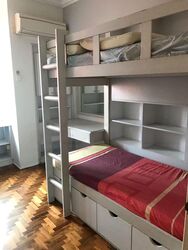 Elias Green (D18), Condominium #478216711